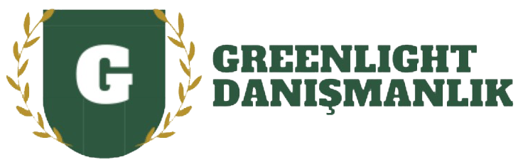 GreenLight Danışmanlık